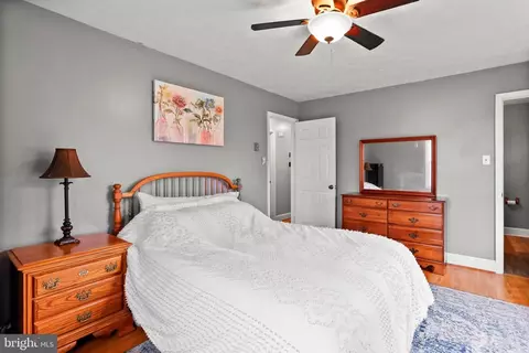 117 Apache Trl, Winchester, VA 22602 photo 22