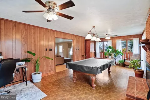 117 Apache Trl, Winchester, VA 22602 photo 16