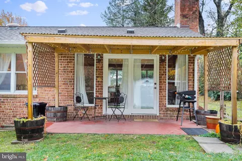 117 Apache Trl, Winchester, VA 22602 photo 33