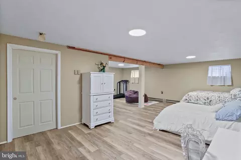 117 Apache Trl, Winchester, VA 22602 photo 28