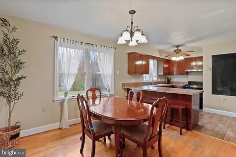 117 Apache Trl, Winchester, VA 22602 photo 12