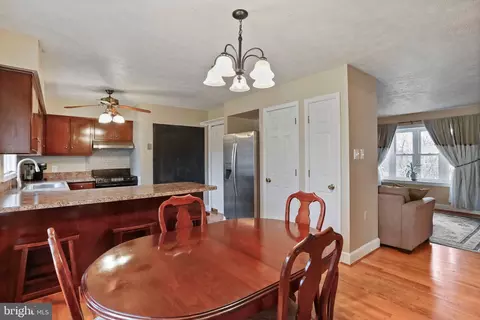117 Apache Trl, Winchester, VA 22602 photo 13