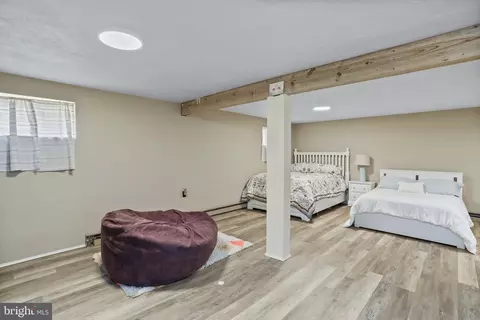 117 Apache Trl, Winchester, VA 22602 photo 26