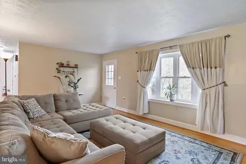 117 Apache Trl, Winchester, VA 22602 photo 6
