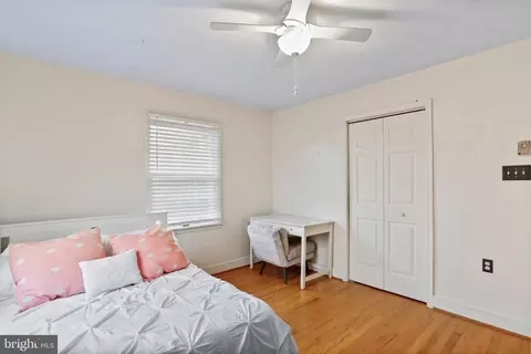 117 Apache Trl, Winchester, VA 22602 photo 20
