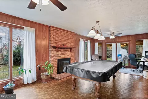 117 Apache Trl, Winchester, VA 22602 photo 14