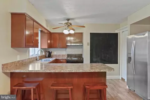 117 Apache Trl, Winchester, VA 22602 photo 11