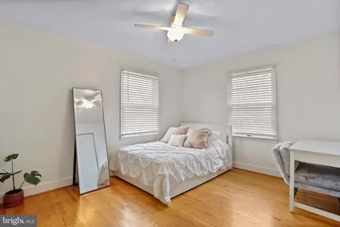 117 Apache Trl, Winchester, VA 22602 photo 19