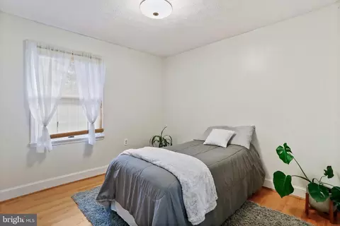 117 Apache Trl, Winchester, VA 22602 photo 17
