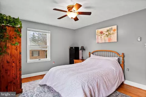 117 Apache Trl, Winchester, VA 22602 photo 21