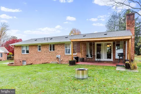 117 Apache Trl, Winchester, VA 22602 photo 32