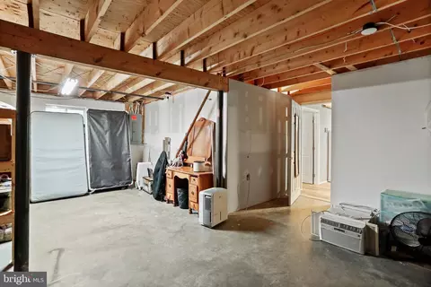 117 Apache Trl, Winchester, VA 22602 photo 29