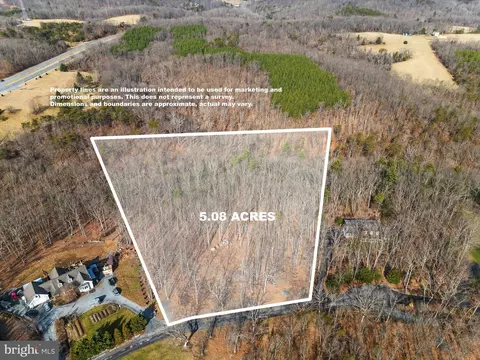 195 Cannery Ridge Ln, Cross Junction, VA 22625