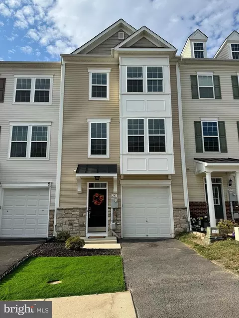 245 Schramm Loop, Stephens City, VA 22655