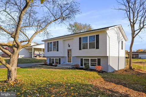 310 Dogwood Rd, Winchester, VA 22602
