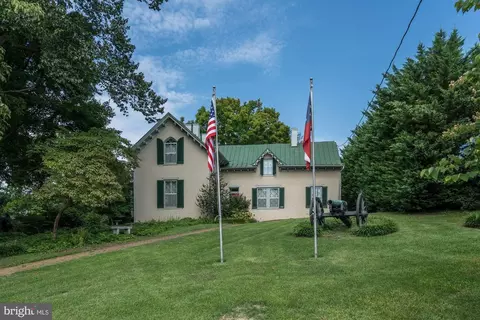 108 Triangle Ct, Winchester, VA 22602 photo 28