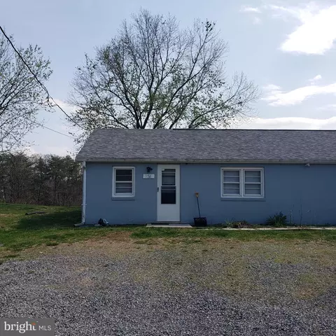 174 176 Lilac, Winchester, VA 22602