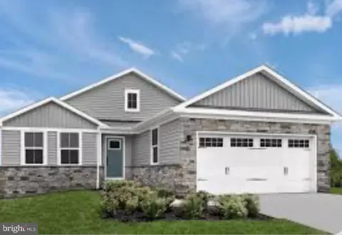 250 Farmington Blvd, Winchester, VA 22602