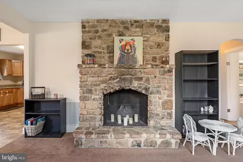 758 Woods Mill Rd, Stephenson, VA 22656 photo 6