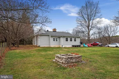 758 Woods Mill Rd, Stephenson, VA 22656 photo 24