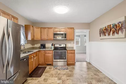 758 Woods Mill Rd, Stephenson, VA 22656 photo 12