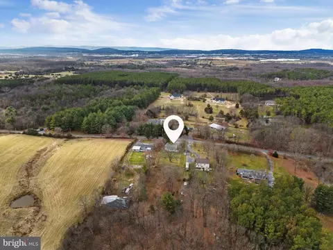 758 Woods Mill Rd, Stephenson, VA 22656 photo 30