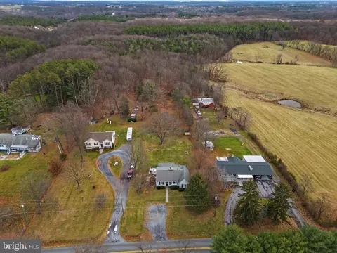758 Woods Mill Rd, Stephenson, VA 22656 photo 28