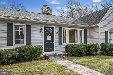 758 Woods Mill Rd, Stephenson, VA 22656 photo 3