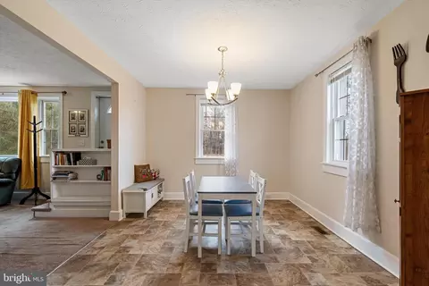 758 Woods Mill Rd, Stephenson, VA 22656 photo 9