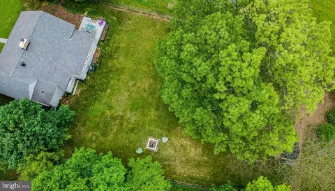 758 Woods Mill Rd, Stephenson, VA 22656 photo 33