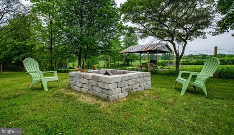 758 Woods Mill Rd, Stephenson, VA 22656 photo 32