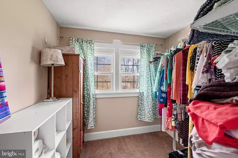 758 Woods Mill Rd, Stephenson, VA 22656 photo 17