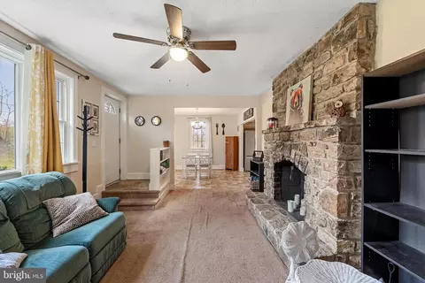 758 Woods Mill Rd, Stephenson, VA 22656 photo 7