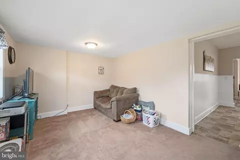 758 Woods Mill Rd, Stephenson, VA 22656 photo 13