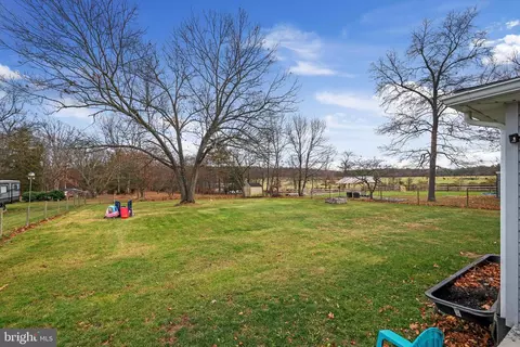 758 Woods Mill Rd, Stephenson, VA 22656 photo 22