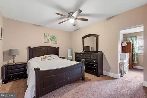 758 Woods Mill Rd, Stephenson, VA 22656 photo 15