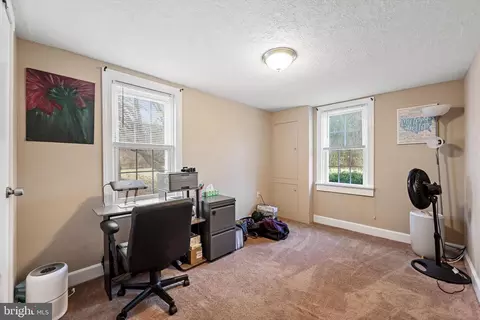 758 Woods Mill Rd, Stephenson, VA 22656 photo 20