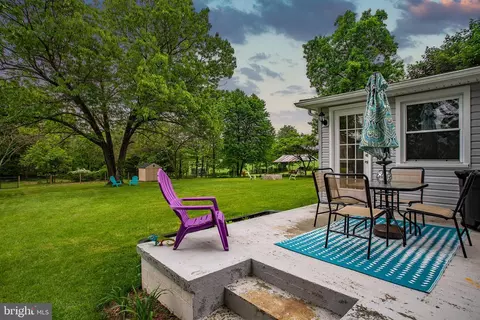 758 Woods Mill Rd, Stephenson, VA 22656 photo 31