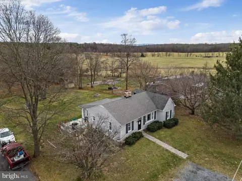 758 Woods Mill Rd, Stephenson, VA 22656 photo 27