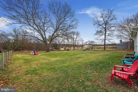 758 Woods Mill Rd, Stephenson, VA 22656 photo 26