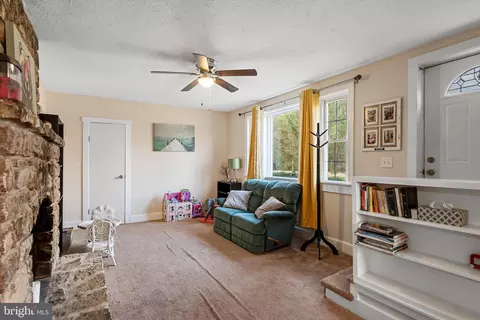 758 Woods Mill Rd, Stephenson, VA 22656 photo 5
