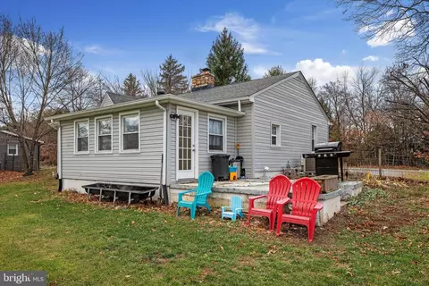 758 Woods Mill Rd, Stephenson, VA 22656 photo 23