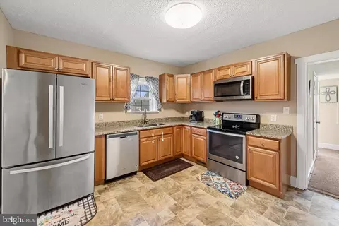758 Woods Mill Rd, Stephenson, VA 22656 photo 10