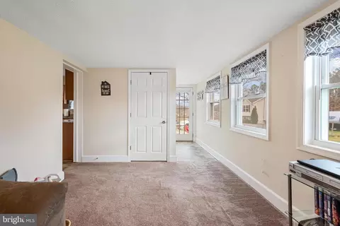 758 Woods Mill Rd, Stephenson, VA 22656 photo 14