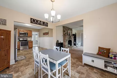 758 Woods Mill Rd, Stephenson, VA 22656 photo 8