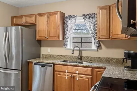 758 Woods Mill Rd, Stephenson, VA 22656 photo 11