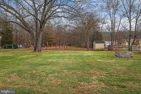 758 Woods Mill Rd, Stephenson, VA 22656 photo 25