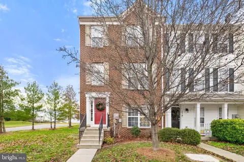 101 Hamilton Ct, Stephens City, VA 22655