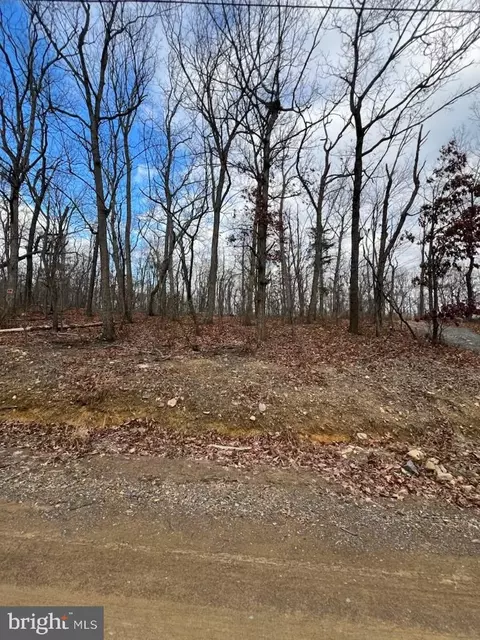 Lots 2 & 27 Remington Drive, Winchester, VA 22602