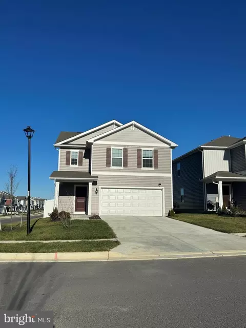 5210 Crooked Ln, Stephens City, VA 22655